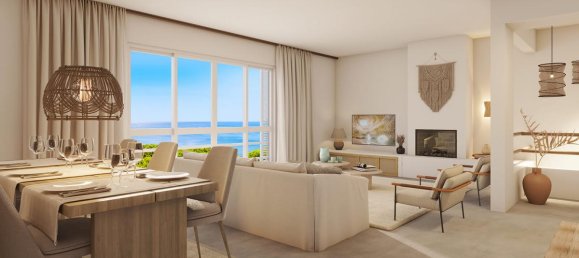 Studio in the Condo in Albufeira, Portugal No. 7010 3