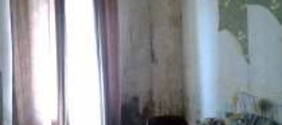 2-Zimmer Wohnung in Milan, Italy, Nr. 284699 2