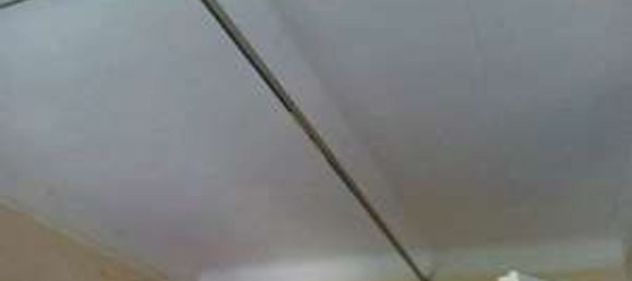 2-Zimmer Wohnung in Milan, Italy, Nr. 284699 4