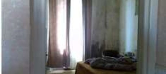 2-Zimmer Wohnung in Milan, Italy, Nr. 284699 3