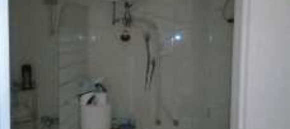 2-Zimmer Wohnung in Milan, Italy, Nr. 284699 5