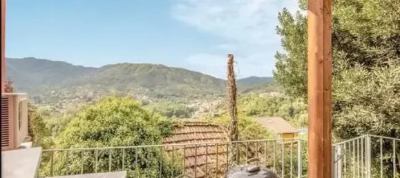 Villa de 9 habitaciónes en Beverino, Italy No. 216233 5