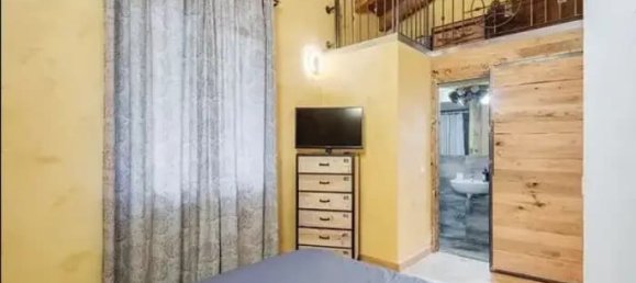 Villa de 9 habitaciónes en Beverino, Italy No. 216233 6