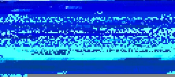 2 chambres Penthouse à Gzira, Malta No. 10109 18