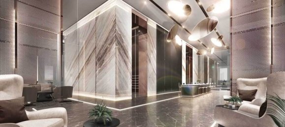 3 bedrooms Condo in IDEO MOBI RAMA 4 Bangkok, Thailand No. 27986 7