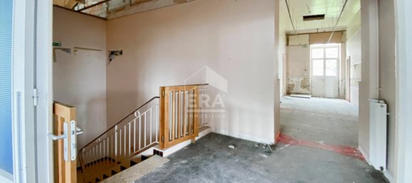 2 bedrooms Apartment in Verzy, France No. 59253 3