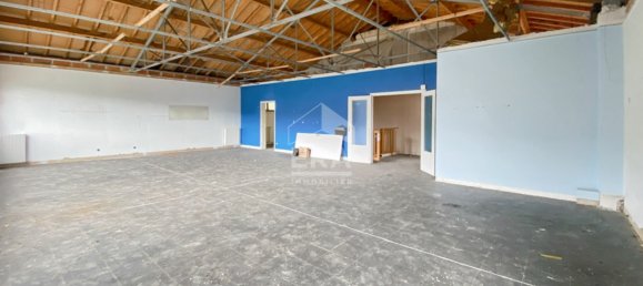 2 bedrooms Apartment in Verzy, France No. 59253 2