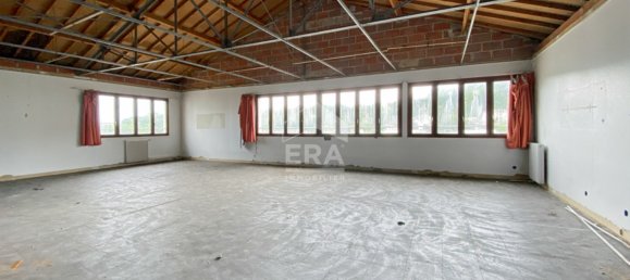 2 bedrooms Apartment in Verzy, France No. 59253 4