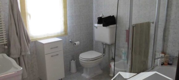 5 rooms Villa in Ragalna, Italy No. 286389 12