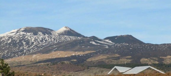 5 rooms Villa in Ragalna, Italy No. 286389 11