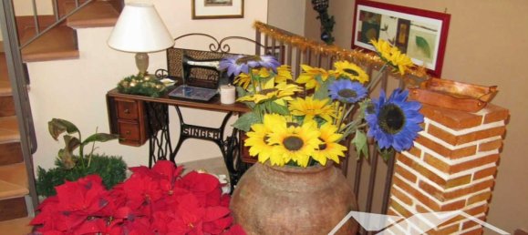 5 rooms Villa in Ragalna, Italy No. 286389 14