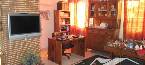 5 rooms Villa in Ragalna, Italy No. 286389 16