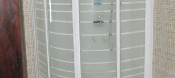 5 rooms Villa in Ragalna, Italy No. 286389 4