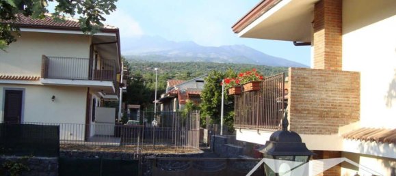 5 rooms Villa in Ragalna, Italy No. 286389 10