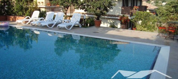 5 rooms Villa in Ragalna, Italy No. 286389 18