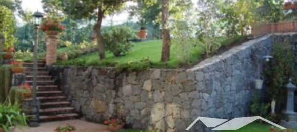 5 rooms Villa in Ragalna, Italy No. 286389 24