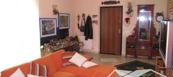 5 rooms Villa in Ragalna, Italy No. 286389 15