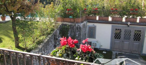 5 rooms Villa in Ragalna, Italy No. 286389 7