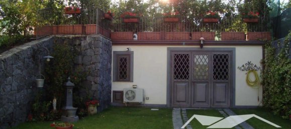 5 rooms Villa in Ragalna, Italy No. 286389 8