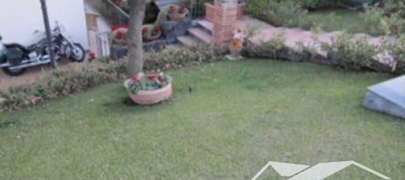 5 rooms Villa in Ragalna, Italy No. 286389 23