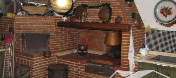 5 rooms Villa in Ragalna, Italy No. 286389 6