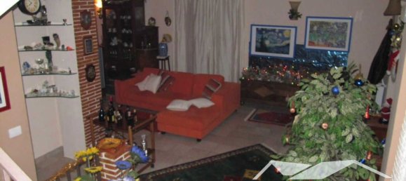 5 rooms Villa in Ragalna, Italy No. 286389 17