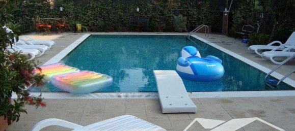 5 rooms Villa in Ragalna, Italy No. 286389 20