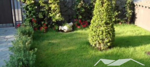 5 rooms Villa in Ragalna, Italy No. 286389 22