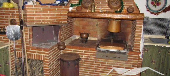 5 rooms Villa in Ragalna, Italy No. 286389 5