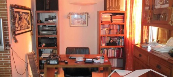 5 rooms Villa in Ragalna, Italy No. 286389 13