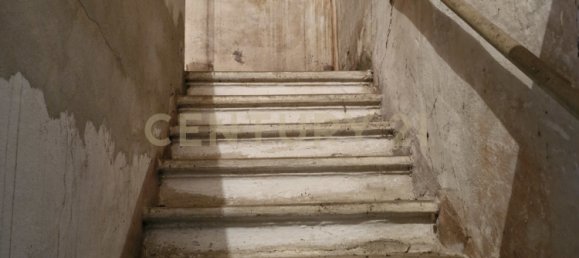 2 bedrooms House in Sanguinetto, Italy No. 279122 18