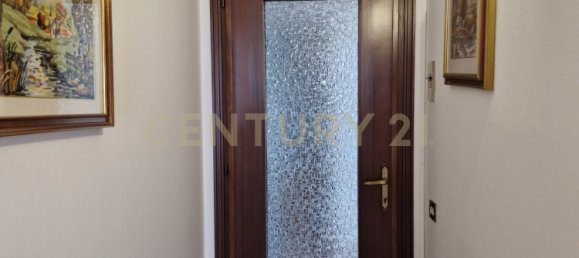 2 bedrooms House in Sanguinetto, Italy No. 279122 15