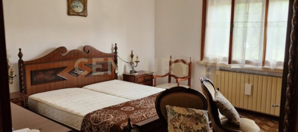 2 bedrooms House in Sanguinetto, Italy No. 279122 13