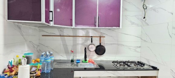 2 غرف نوم شقة في Ibiza, Spain رقم 174338 16