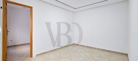 2 غرف نوم شقة في Ibiza, Spain رقم 174338 15