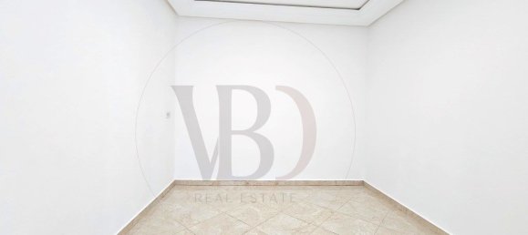 2 غرف نوم شقة في Ibiza, Spain رقم 174338 12