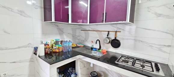 2 غرف نوم شقة في Ibiza, Spain رقم 174338 18