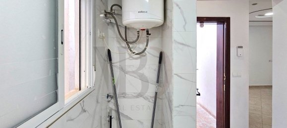 2 غرف نوم شقة في Ibiza, Spain رقم 174338 19