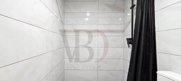 2 غرف نوم شقة في Ibiza, Spain رقم 174338 11