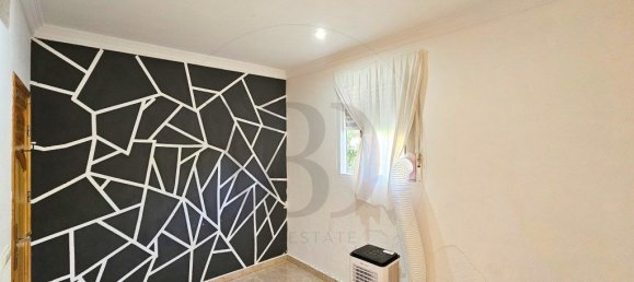 2 غرف نوم شقة في Ibiza, Spain رقم 174338 6