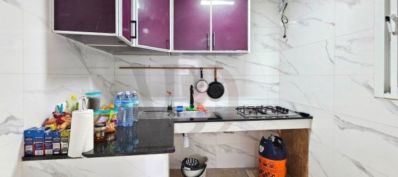 2 غرف نوم شقة في Ibiza, Spain رقم 174338 17