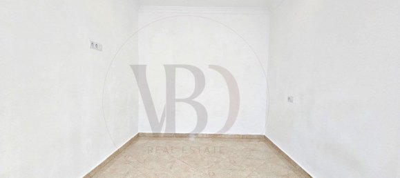 2 غرف نوم شقة في Ibiza, Spain رقم 174338 22