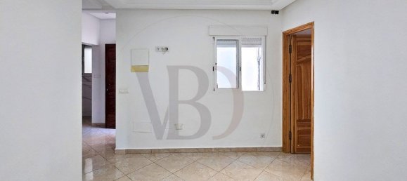 2 غرف نوم شقة في Ibiza, Spain رقم 174338 13