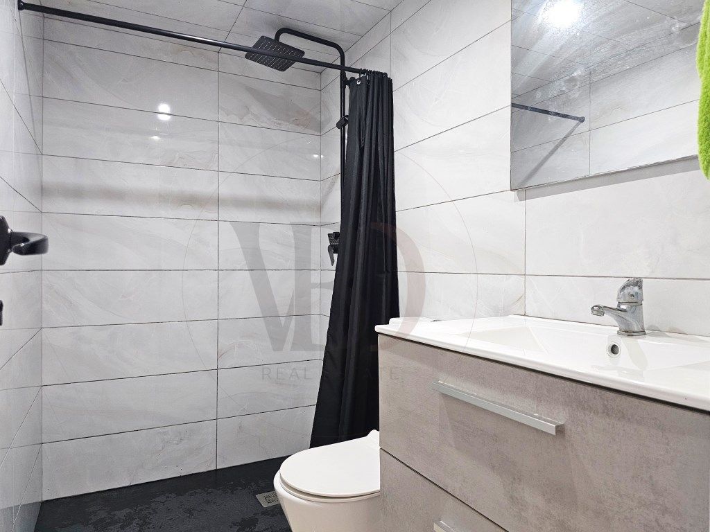 2 غرف نوم شقة في Ibiza, Spain رقم 174338