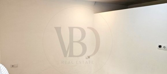 2 غرف نوم شقة في Ibiza, Spain رقم 174338 7