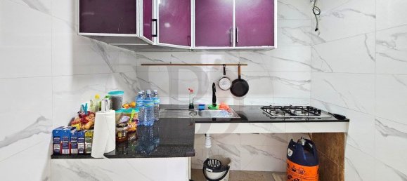 2 غرف نوم شقة في Ibiza, Spain رقم 174338 4