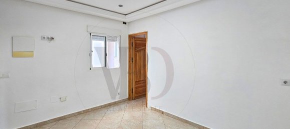 2 غرف نوم شقة في Ibiza, Spain رقم 174338 14