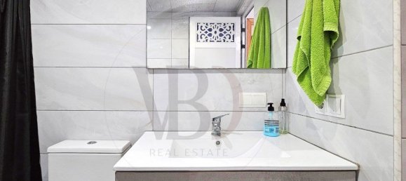 2 غرف نوم شقة في Ibiza, Spain رقم 174338 10