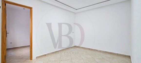 2 غرف نوم شقة في Ibiza, Spain رقم 174338 3