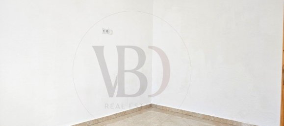 2 غرف نوم شقة في Ibiza, Spain رقم 174338 21